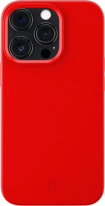 Cellularline Sensation für Apple iPhone 13 Pro Max