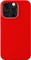 Cellularline Sensation für Apple iPhone 13 Pro Max Vorschaubild