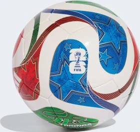 adidas Trionda FIFA WM 2026 Pro Sala Fußball
