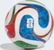 adidas Trionda FIFA WM 2026 Pro Sala Fußball Vorschaubild