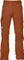 Fjällräven Karl Pro Hose lang autumn leaf (Herren) Vorschaubild