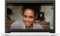 Lenovo IdeaPad 330-15ARR, weiß, Ryzen 5 2500U, 8GB RAM, 128GB SSD, 1TB HDD, DE Vorschaubild