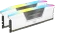 Corsair Vengeance RGB DDR5 Light Enhancement Kit, weiß Vorschaubild