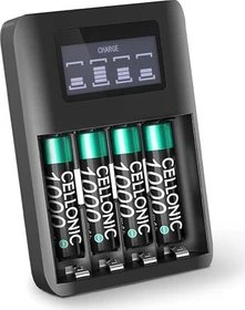 Gigaset Comfort 550HX schwarz