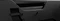 EK Water Blocks EK-Quantum Torsion A60 Black Limited Edition, schwarz, Glasfenster Vorschaubild