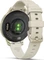 Garmin Lily 2 Active lunar gold/bone Vorschaubild