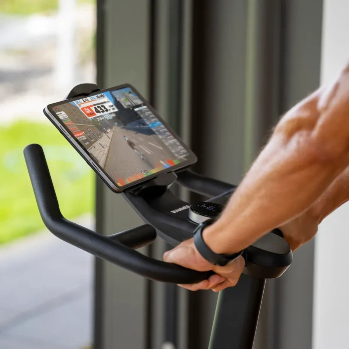 Hammer Speed Race X Ergometer