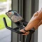 Hammer Speed Race X Ergometer Vorschaubild