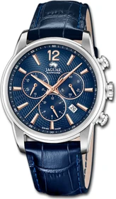 Jaguar Acamar Chronographe J968/2