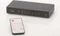 Digitus DS-49304 4K HDMI Switch 5-fach Vorschaubild