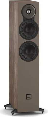 DALI Sonik 5
