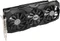 MSI GeForce RTX 2070 Vorschaubild