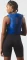 Salomon Advanced Skin 12 Set nautical blue/limoges Vorschaubild