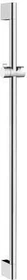 Hansgrohe Unica Brausestange Croma 90cm chrom