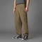 adidas Terrex Xploric Cargo Hose lang (Herren) Vorschaubild