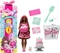 Mattel Barbie - Party Unboxed Haustier-Geburtstagsserie Vorschaubild
