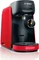 Bosch TAS16B. Tassimo Finesse Vorschaubild
