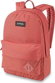 Dakine 365 21 dark rose