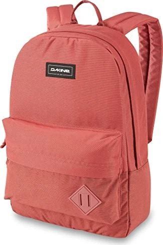 Dakine 365 21