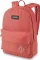 Dakine 365 21 Vorschaubild