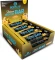BodyLab24 Deluxe Protein Bar Banana Chocolate 12x50g Vorschaubild