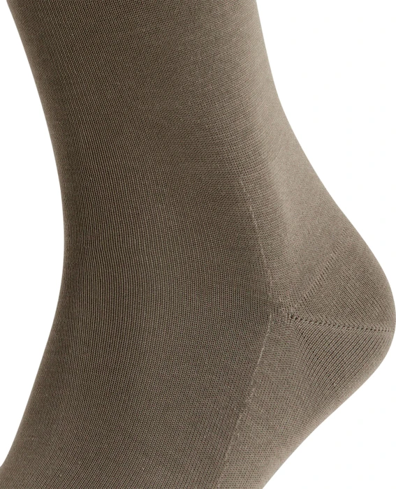 Falke Tiago Socken vulcano (Herren)