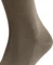 Falke Tiago Socken vulcano (Herren) Vorschaubild