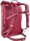 Tatonka Grip Rolltop Pack S bordeaux red Vorschaubild