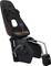 Thule Yepp Nexxt Maxi Sattelrohr-Fahrradkindersitz Vorschaubild