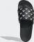adidas Comfort Adilette core black/cloud white Vorschaubild