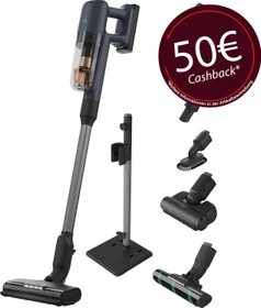 AEG Electrolux AP71A142XN Akku-Handstaubsauger