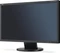 NEC AccuSync AS222Wi, 21.5" Vorschaubild