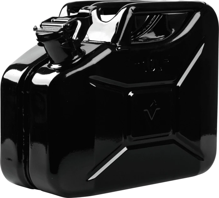 Valpro Kraftstoffkanister Classic 10L