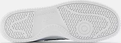 New Balance 480 weiß (Herren)