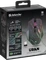 Defender Uran GM-503 Wireless Gaming Mouse schwarz, USB Vorschaubild