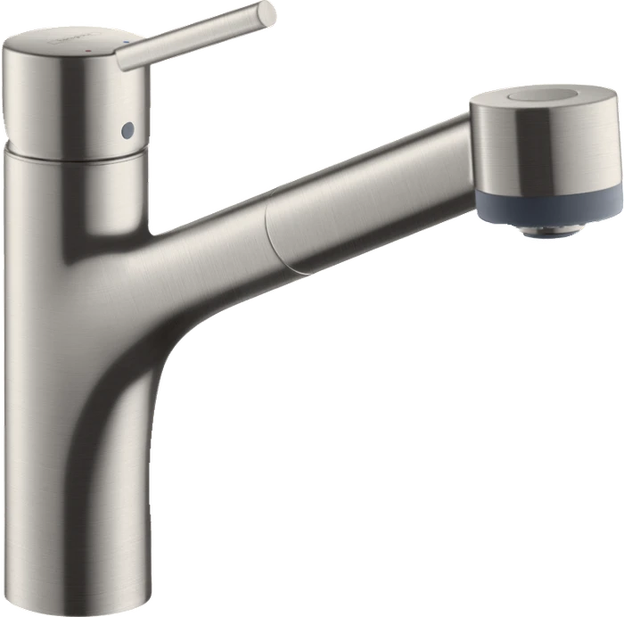 Hansgrohe Talis M52 HD