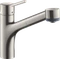 Hansgrohe Talis M52 HD Vorschaubild