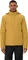 Vaude Escape Bike Warm Fahrradjacke savanna (Herren) Vorschaubild