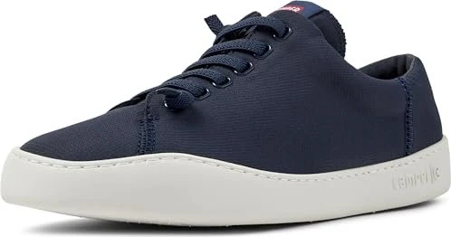 Camper Peu Touring (Junior)