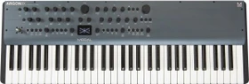 Modal Electronics Argon8X