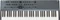 Modal Electronics Argon8 Vorschaubild