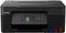 Canon PIXMA G3570 schwarz, Tinte, mehrfarbig Vorschaubild