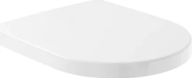 Villeroy & Boch Avento WC-Sitz