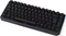 Endorfy Thock 75% Wireless, PBT, LEDs RGB, hot-swap, Black, Kailh Box BLACK, USB/Bluetooth, ND Vorschaubild