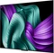 LG OLED evo AI M5 OLED97M59LA Vorschaubild