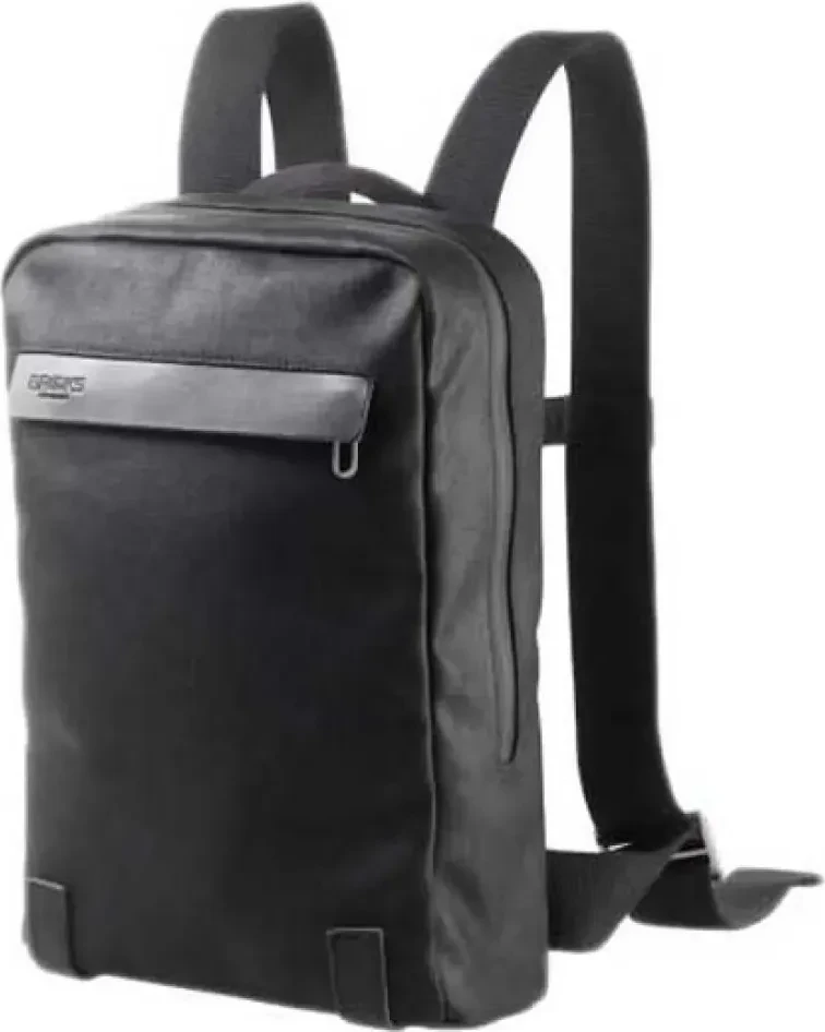 Brooks Pickzip Cotton Canvas 10 ab € 218,99 (2026