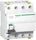 Schneider Electric Fehlerstrom-Schutzschalter iID, 4P, 63A , 30mA, Typ A, SI (A9Z31463)
