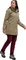 Maier Sports Lisa 2.1 Funktionsmantel coriander (Damen) Vorschaubild