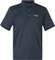 Regatta Remex II Poloshirt kurzarm (Herren) Vorschaubild