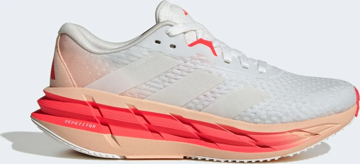 adidas Adistar 3 (Damen)